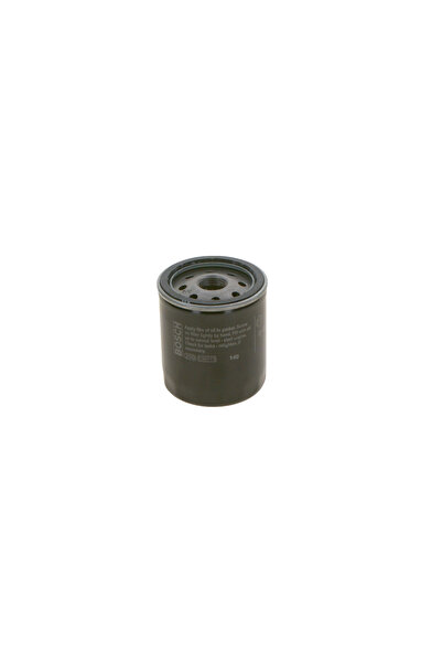 Bosch Filtru de ulei 0 451 104 026