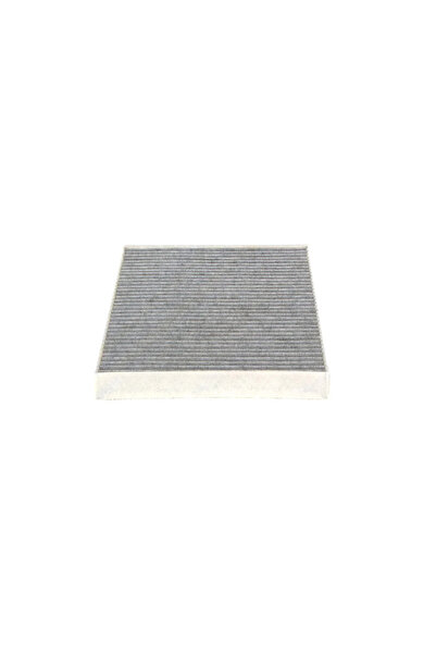 Bosch Filter, interior air 1 987 432 431