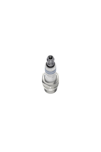 Bosch Spark Plug 0 242 225 622