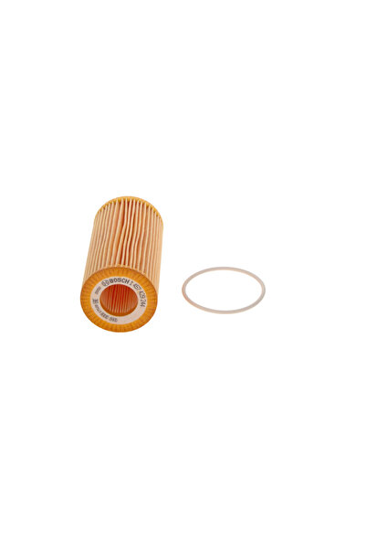 Bosch Oil filter 1 457 429 244