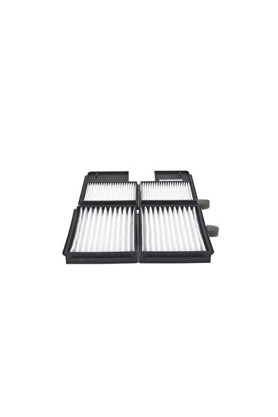 Bosch Filtru, aer interior 1 987 432 159