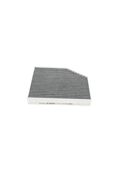 Bosch Filter, interior air 1 987 432 548
