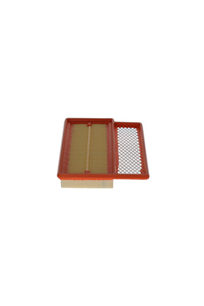Bosch Air filter F 026 400 466