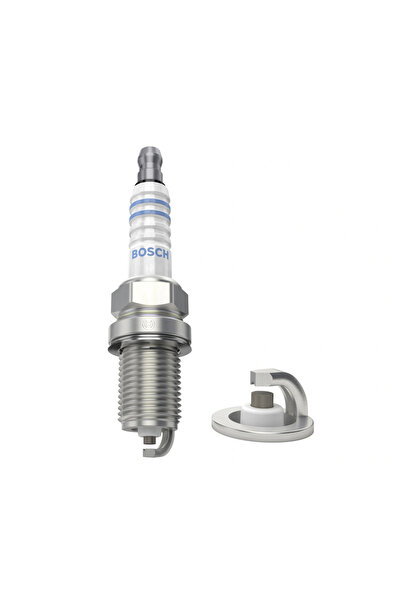 Bosch Μπουζί 0 242 229 798
