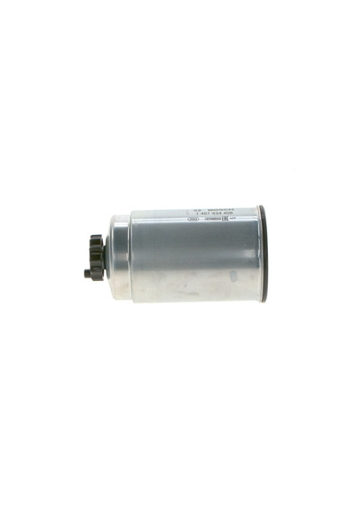 Bosch Filtru de combustibil 1 457 434 408