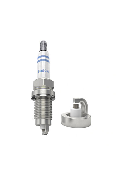 Bosch Spark Plug 0 242 236 565