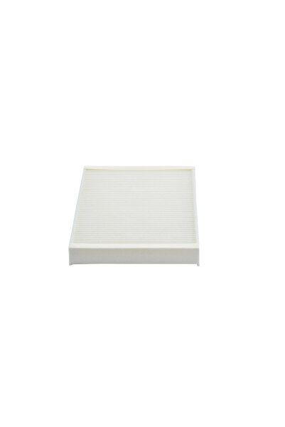 Bosch Filter, interior air 1 987 432 205