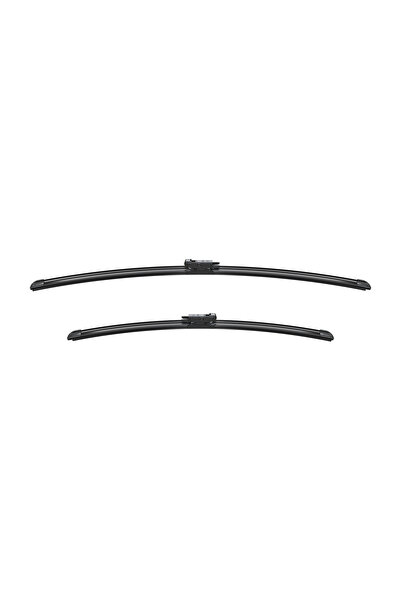 Bosch Wiper blade 3 397 007 256