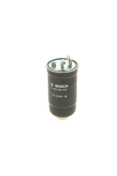 Bosch Φίλτρο καυσίμου 0450906442 Honda Accord Vii/Accord Vii Tourer/Civic Vii...