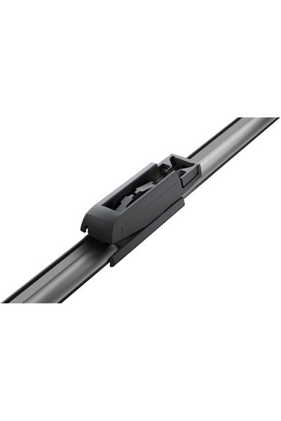 Bosch Wiper blade 3 397 014 119