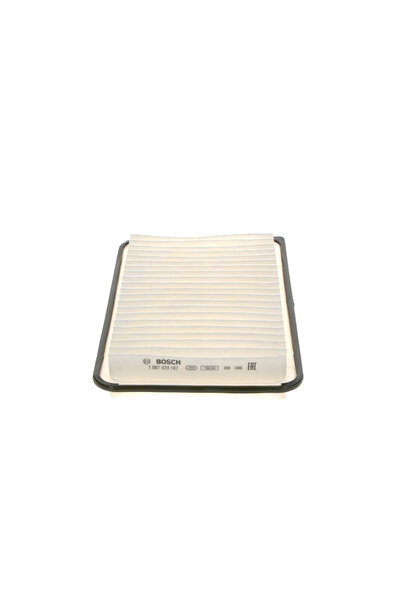 Bosch Air filter 1 987 429 187