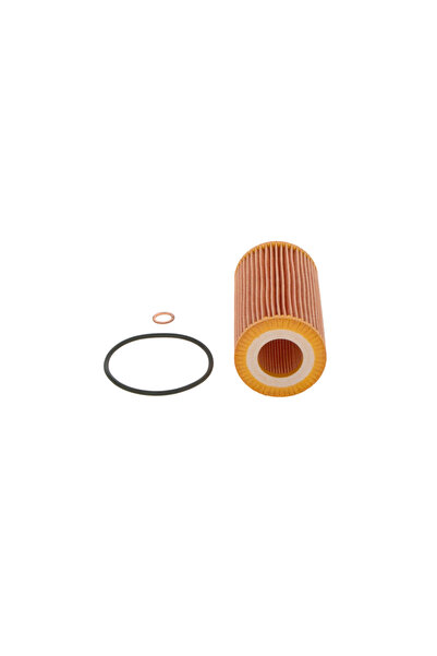 Bosch Oil filter 1 457 429 119