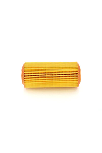 Bosch Air filter 1 457 433 712