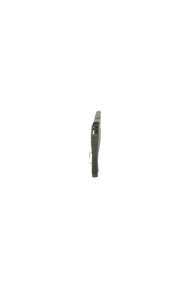 Bosch Lamelă ștergătoare 3 397 011 677