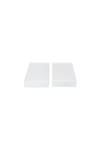 Bosch Filter, interior air 1 987 432 167