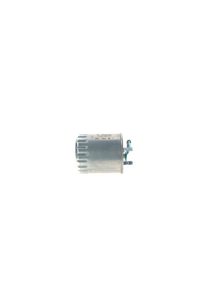 Bosch Filtru de combustibil 0 450 905 930
