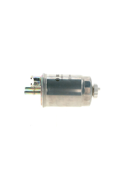 Bosch Fuel filter 0 450 906 407