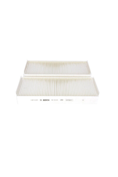 Bosch Filter, interior air 1 987 432 020