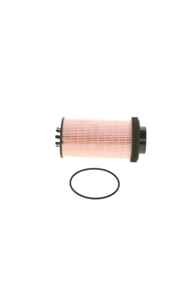 Bosch Fuel filter 1 457 429 655