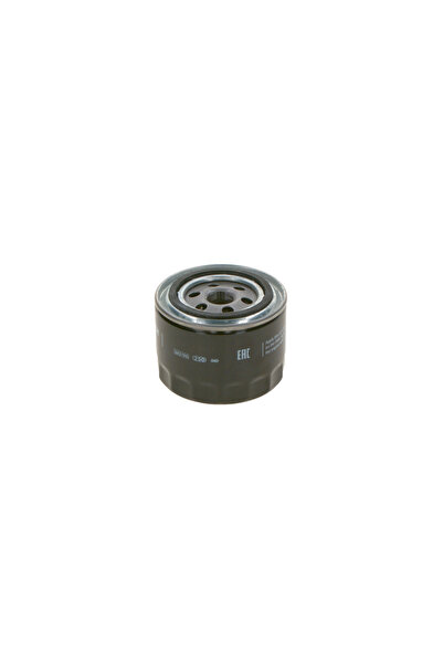 Bosch Filtru de ulei 0 451 103 311