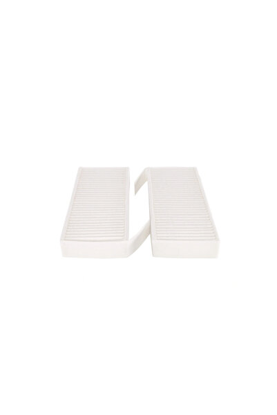 Bosch Filter, interior air 1 987 435 062