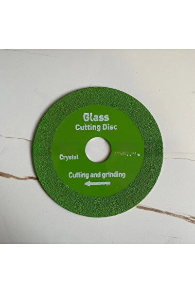 Choice 100 20 sand width 10 Diamond Glass Cutting Disc 100mm Marble Saw Ceram...