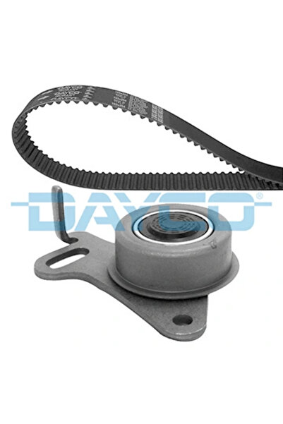 DAYCO Set curea de distribuție KTB674