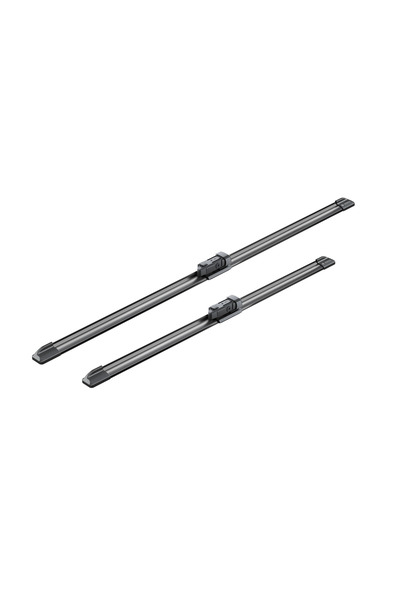 Bosch Wiper blade 3 397 118 980