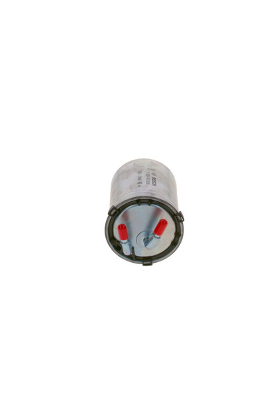 Bosch Φίλτρο καυσίμου F 026 402 835