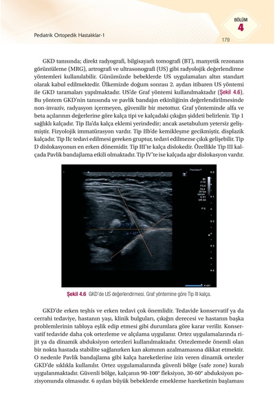 Hipokrat Kitabevi Vaka Örnekleriyle Pediatrik Rehabilitasyon