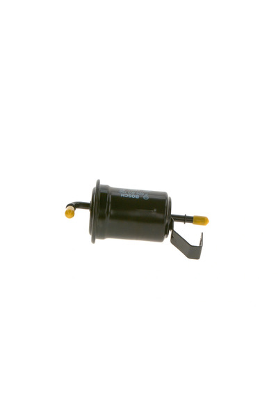 Bosch Fuel filter F 026 403 756