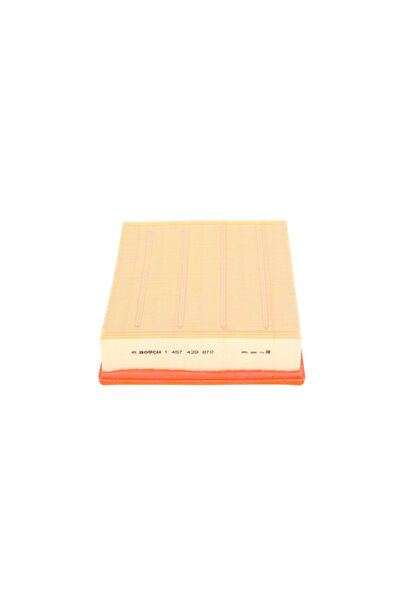 Bosch Filtru de aer 1 457 429 870