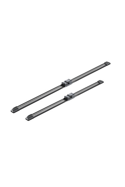 Bosch Μάκτρο υαλοκαθαριστήρα 3 397 118 937