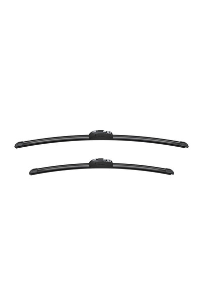 Bosch Wiper blade 3 397 118 910