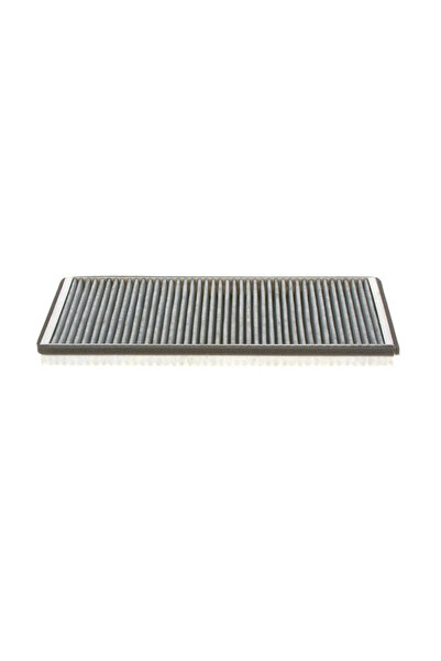 Bosch Filter, interior air 1 987 432 343
