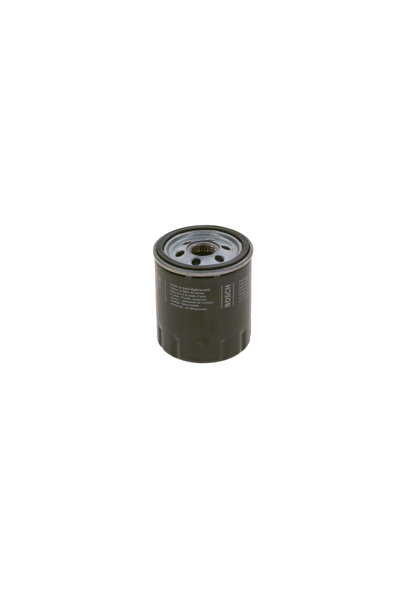 Bosch Маслен филтър F 026 407 233