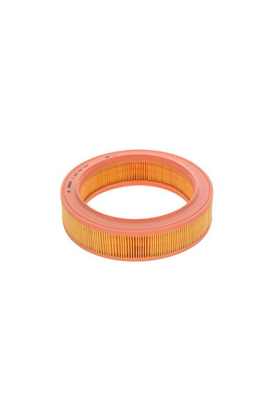 Bosch Air filter 1 457 432 134