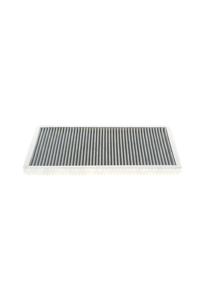 Bosch Filter, interior air 1 987 432 333