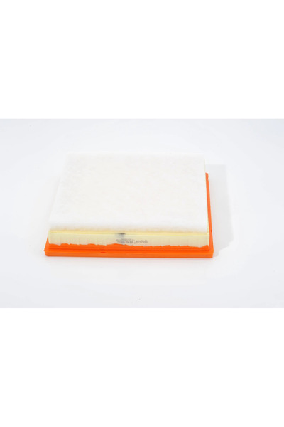 Bosch Air filter F 026 400 103
