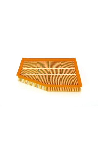 Bosch Air filter 1 457 433 101