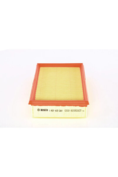 Bosch Air filter 1 457 433 264
