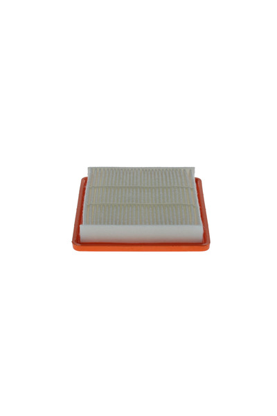Bosch Air filter F 026 400 548