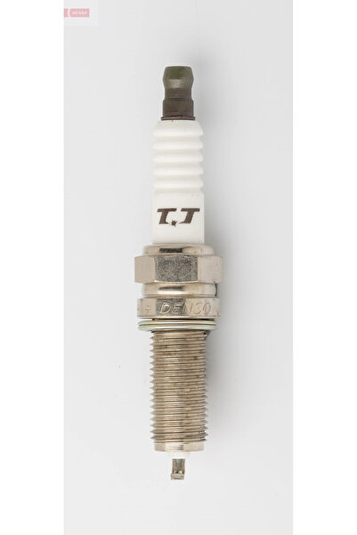 DENSO Bujie XUH22TT