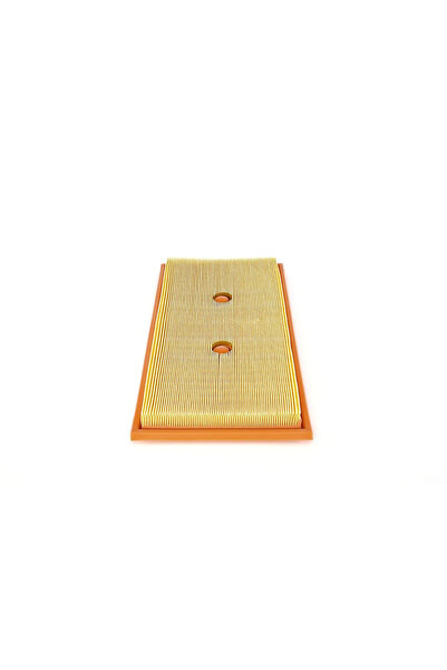 Bosch Filtru de aer F 026 400 482