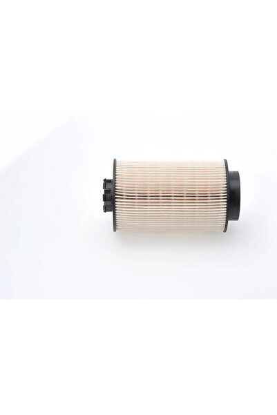 Bosch Filtru de combustibil F 026 402 028