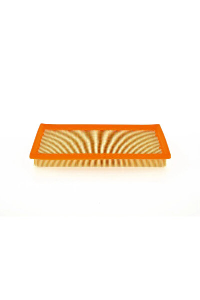 Bosch Air filter F 026 400 258