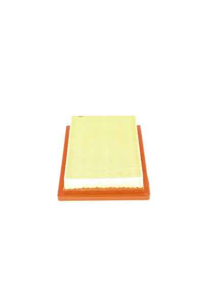 Bosch Filtru Aer 1457433269 Fiat Panda/Uno Piaggio Porter Bus/Porter Caroseri...