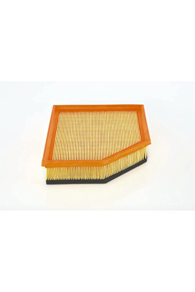 Bosch Filtru Aer F026400146 Volvo S60 Ii/S80 Ii/V60 I