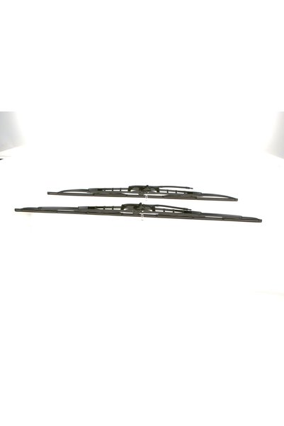 Bosch Wiper blade 3 397 001 725
