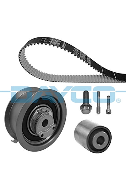 DAYCO Timing belt set KTB294